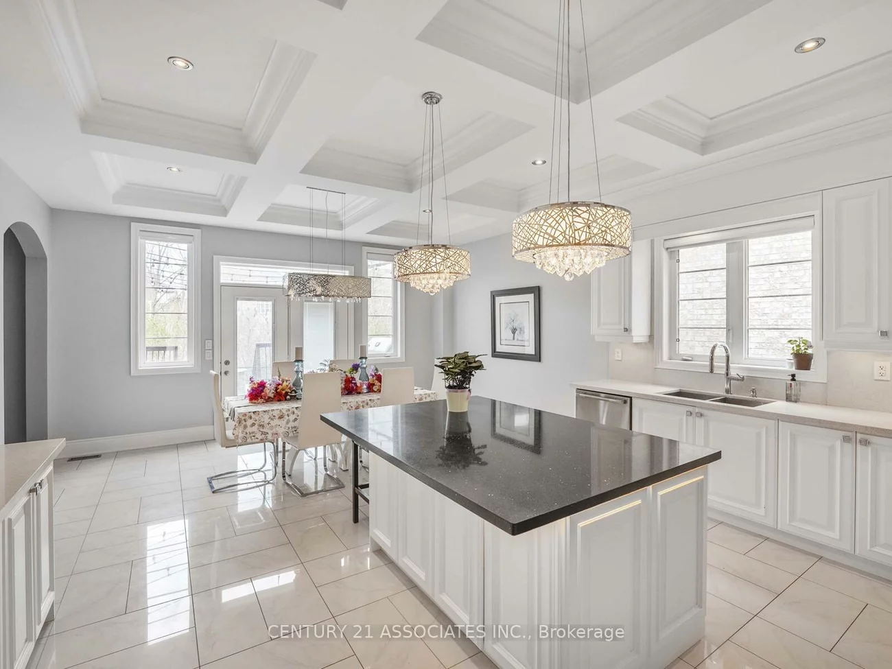 3121, Trailside, 1008 - GO Glenorchy, Oakville