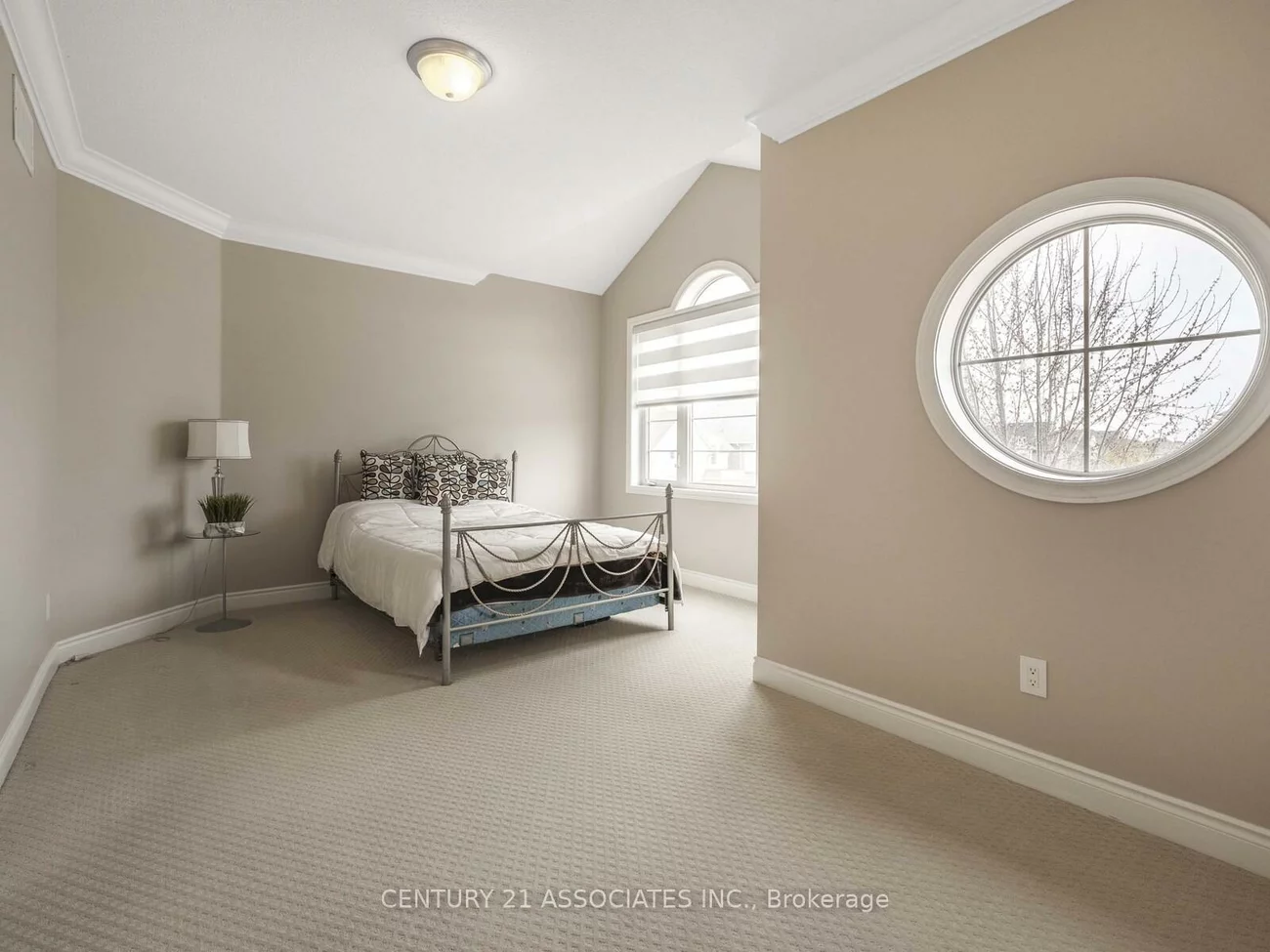 3121, Trailside, 1008 - GO Glenorchy, Oakville