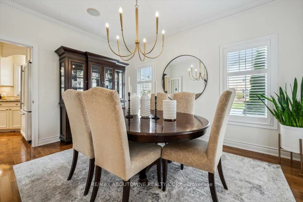 101, Westchester, 1015 - RO River Oaks, Oakville