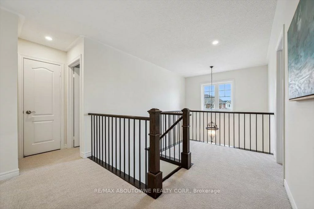 101, Westchester, 1015 - RO River Oaks, Oakville