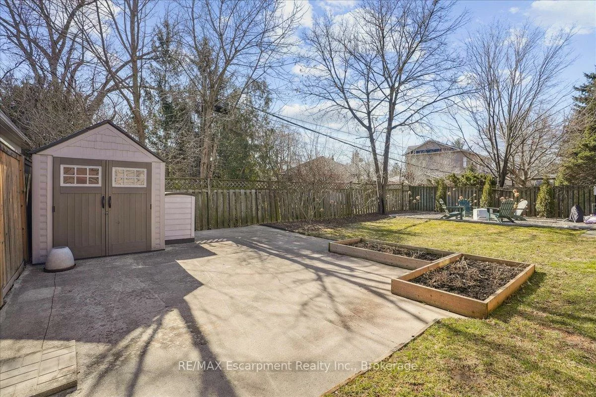 12, Washington, 1002 - CO Central, Oakville