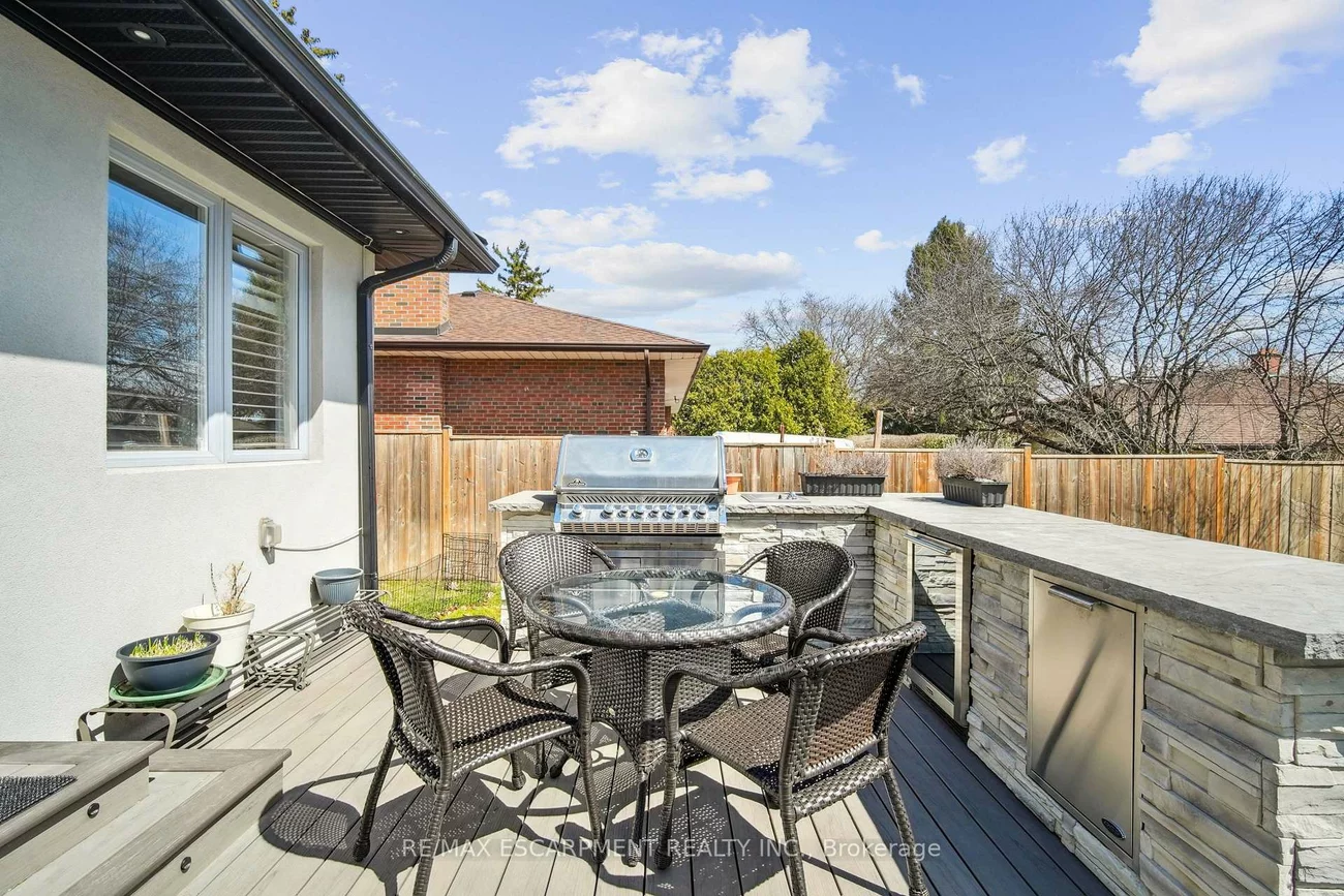 2054, Rebecca, 1001 - BR Bronte, Oakville