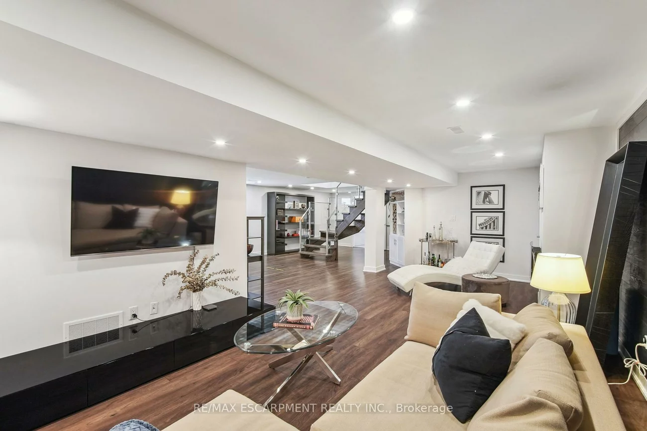 2054, Rebecca, 1001 - BR Bronte, Oakville