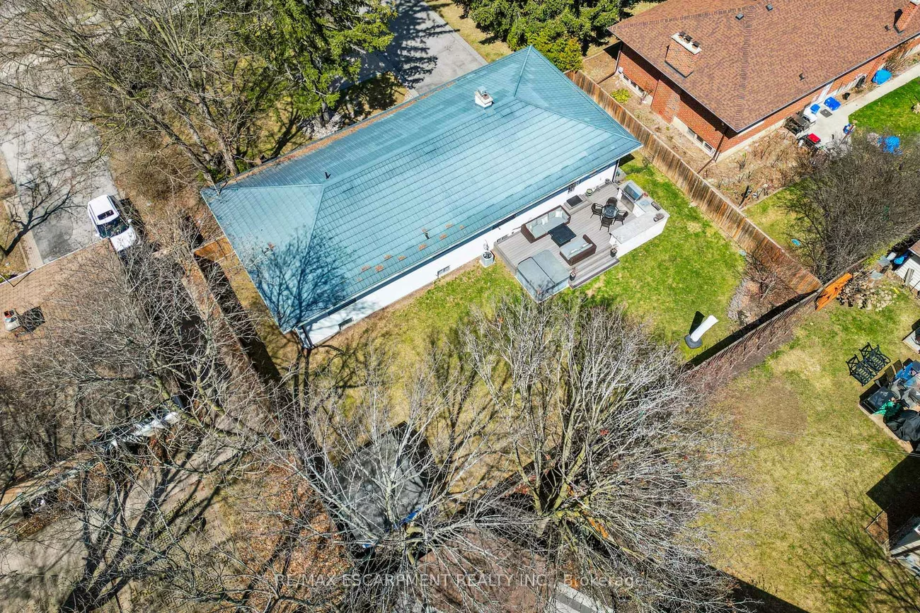 2054, Rebecca, 1001 - BR Bronte, Oakville