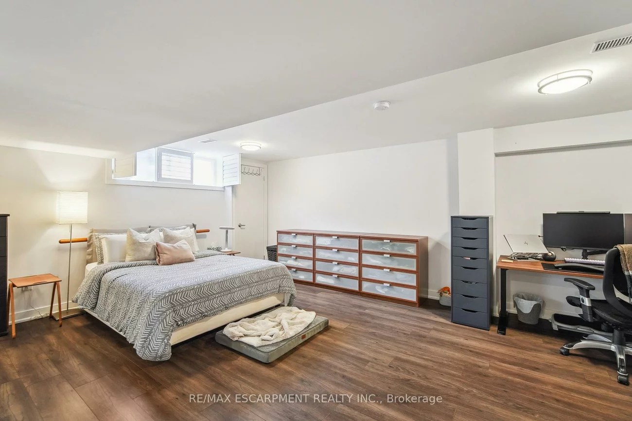 2054, Rebecca, 1001 - BR Bronte, Oakville