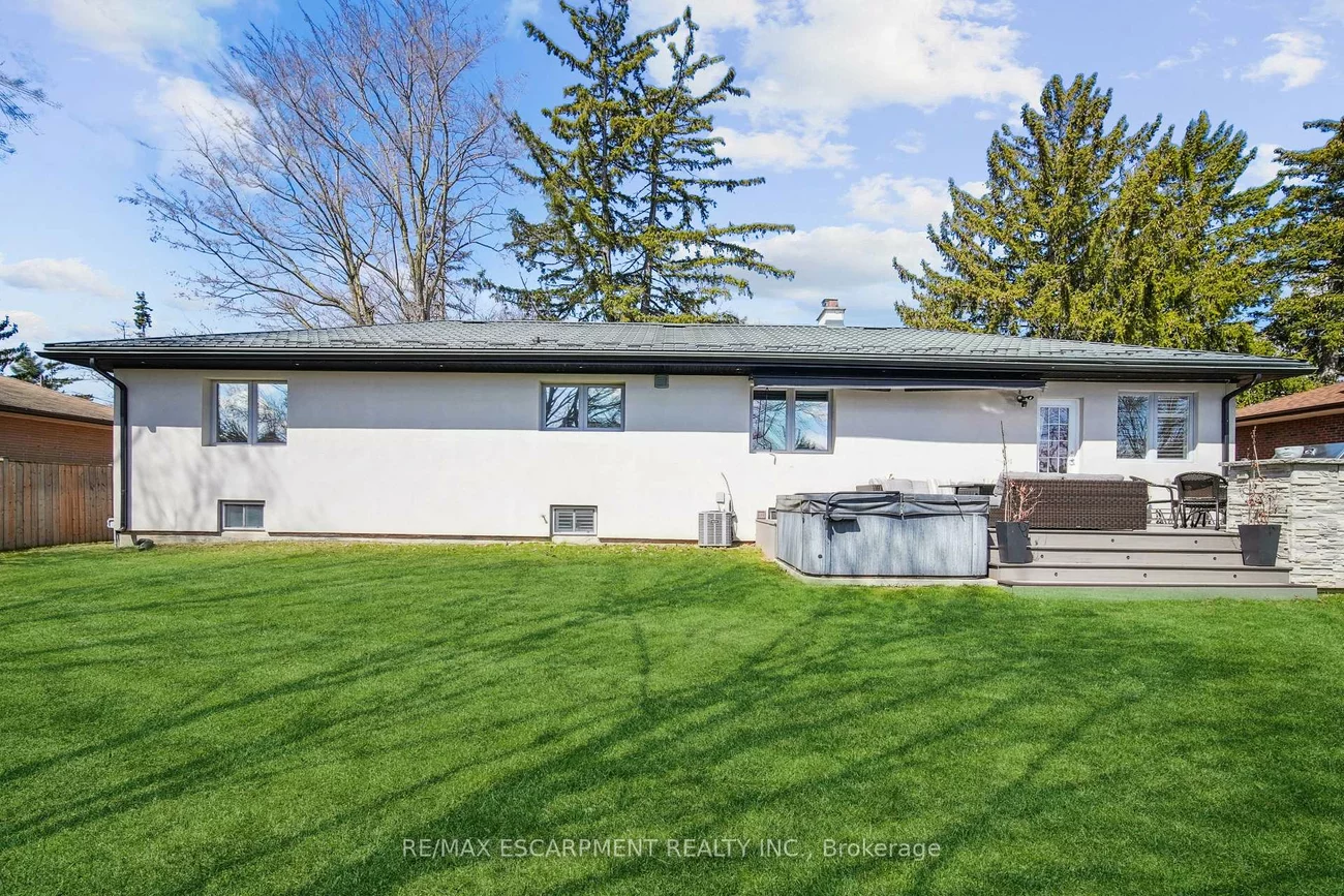 2054, Rebecca, 1001 - BR Bronte, Oakville