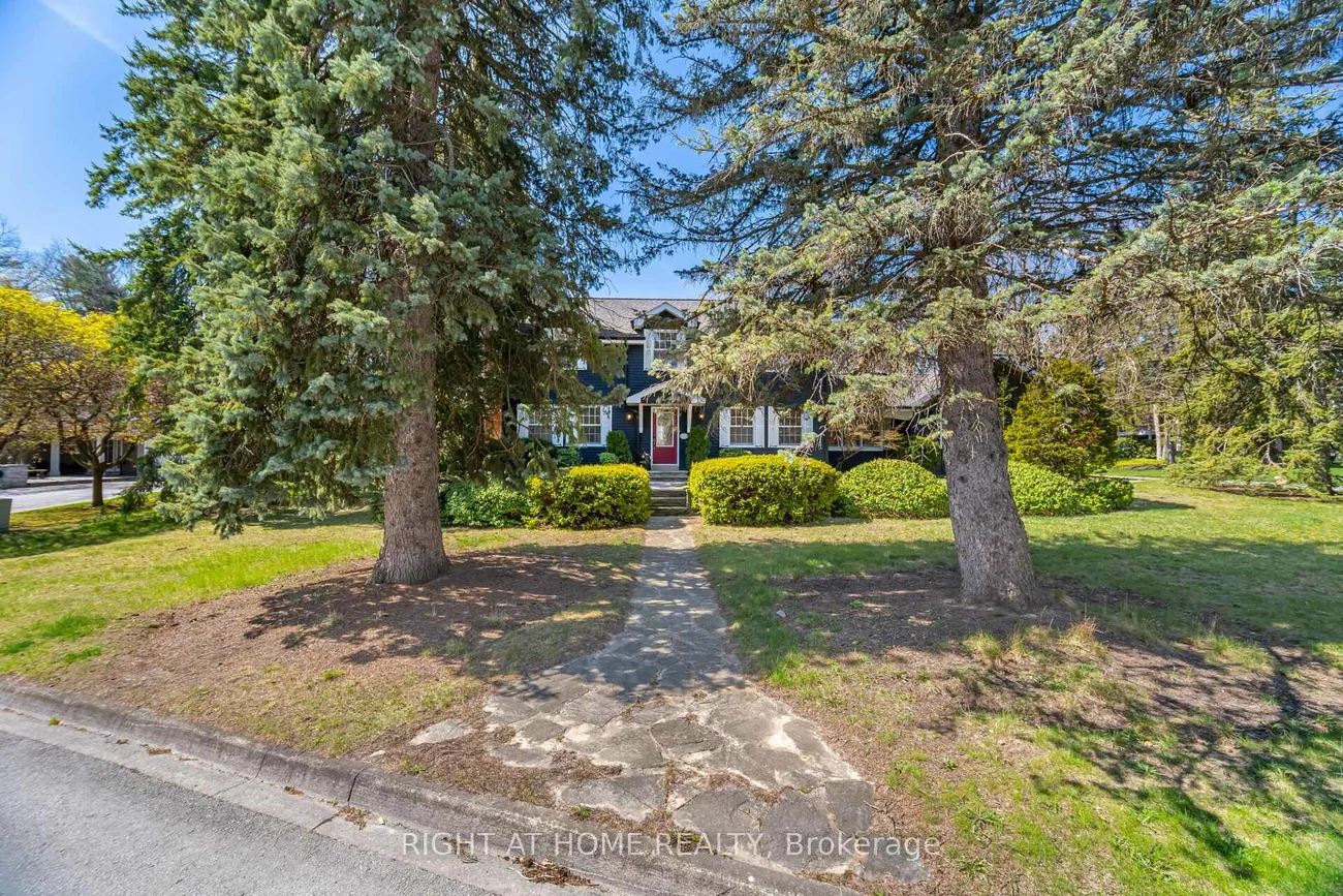 1173, Carey, 1011 - MO Morrison, Oakville