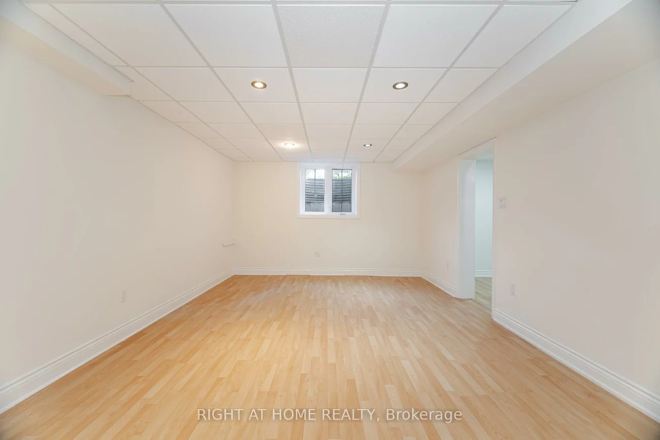 1173, Carey, 1011 - MO Morrison, Oakville