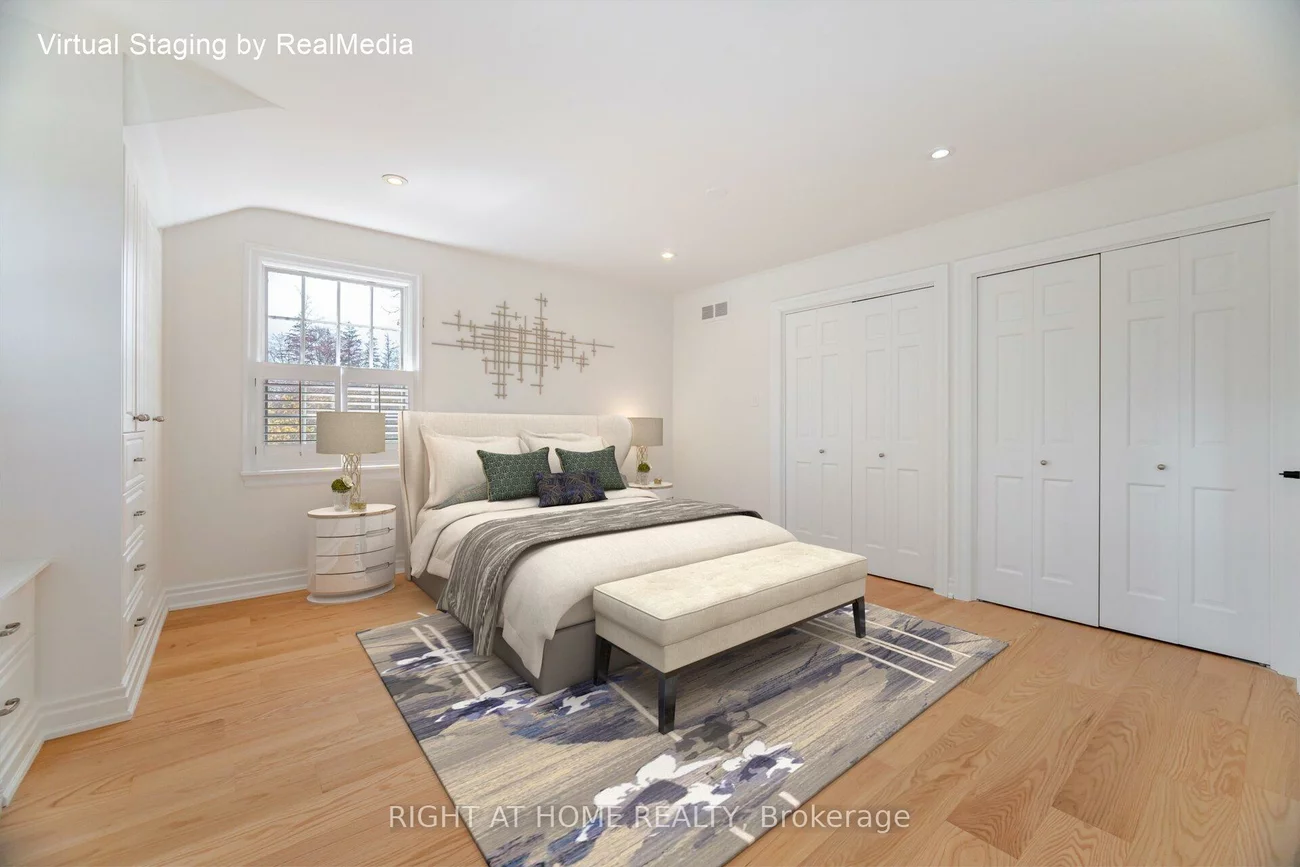 1173, Carey, 1011 - MO Morrison, Oakville