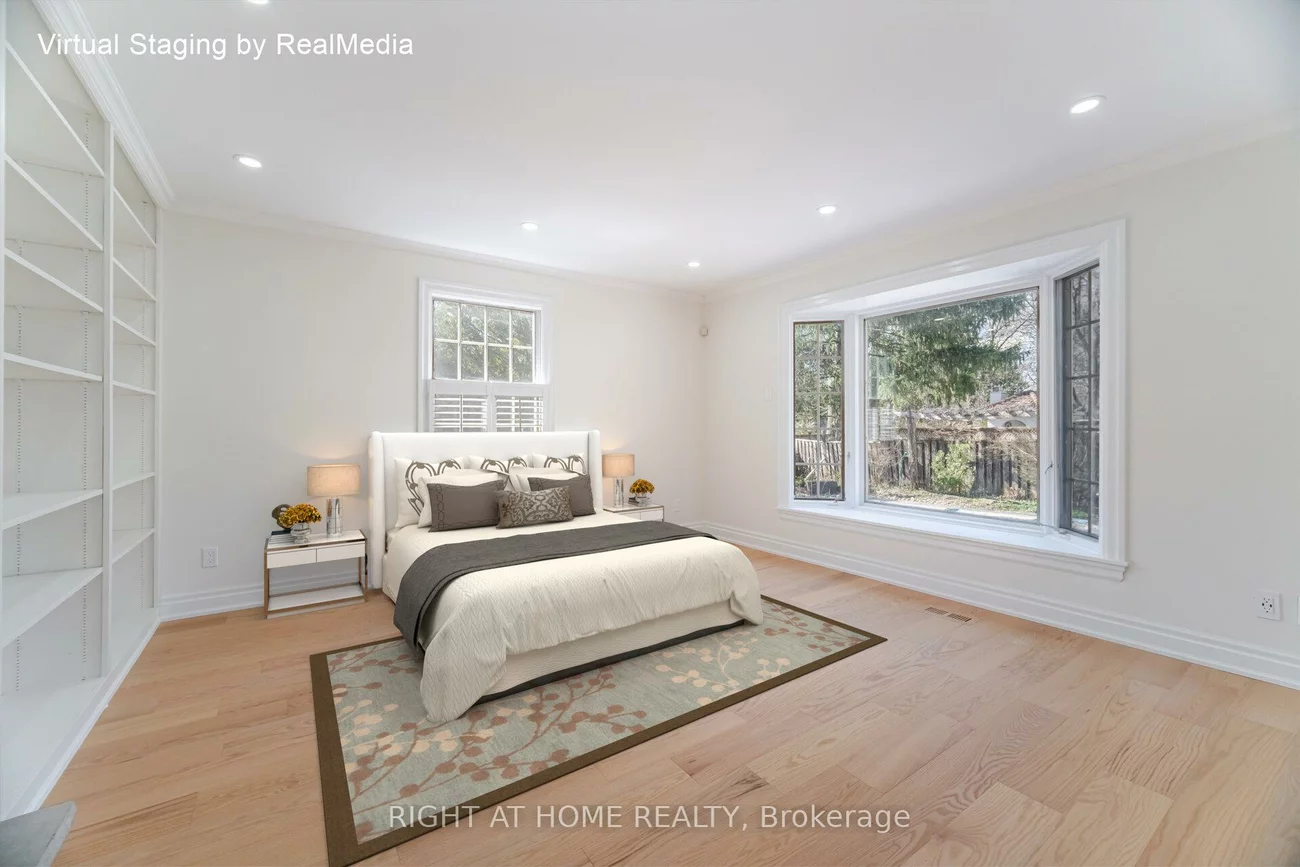 1173, Carey, 1011 - MO Morrison, Oakville