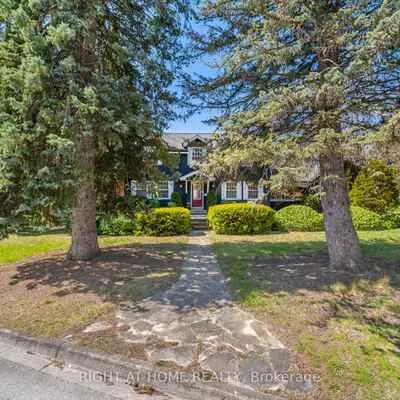 1173, Carey, 1011 - MO Morrison, Oakville