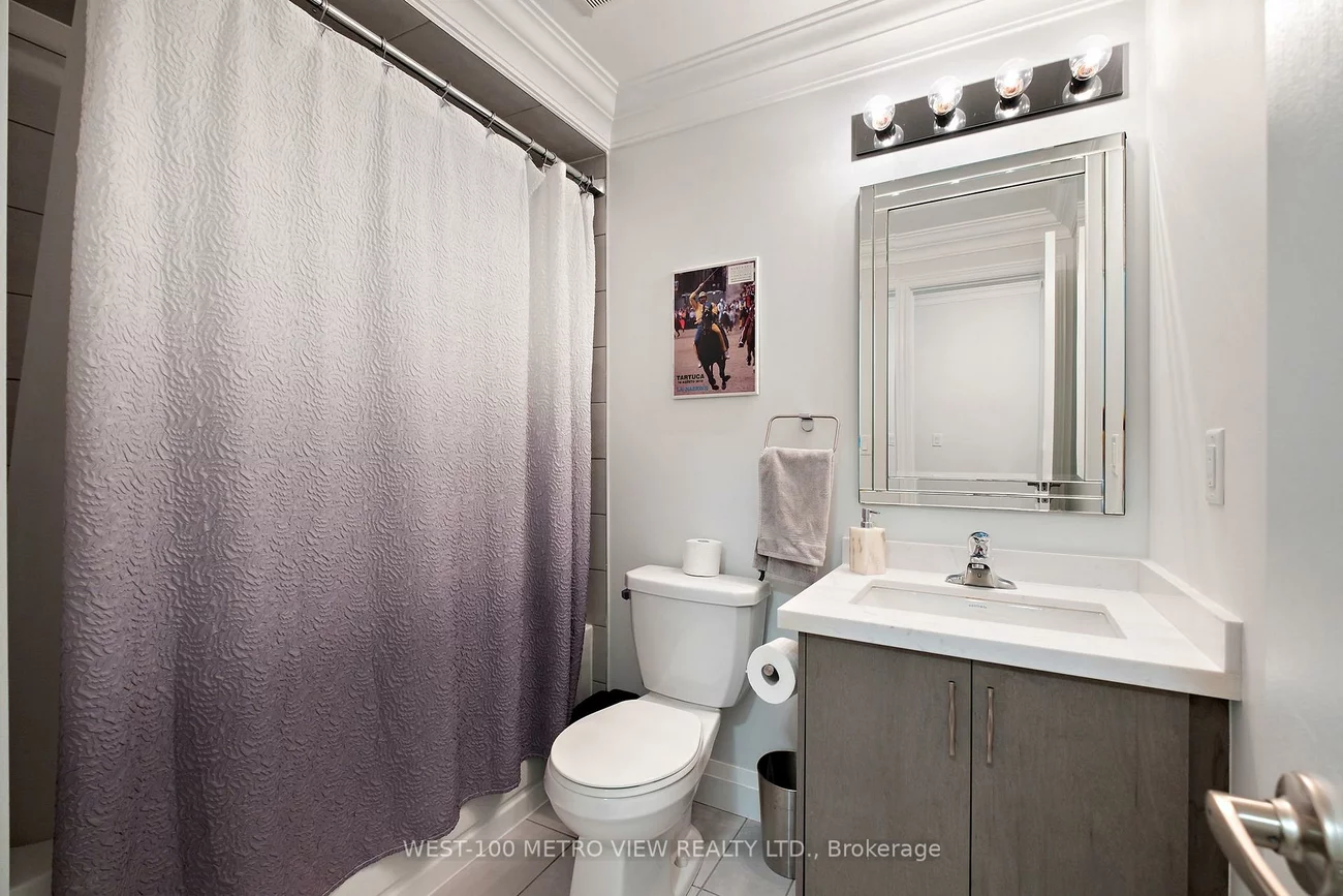 499, Dundas, 1010 - JM Joshua Meadows, Oakville