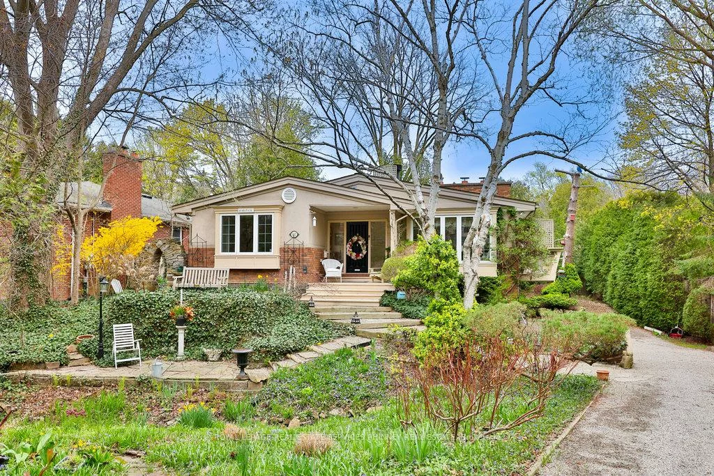 117, Watson, 1013 - OO Old Oakville, Oakville