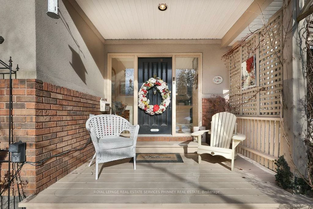 117, Watson, 1013 - OO Old Oakville, Oakville