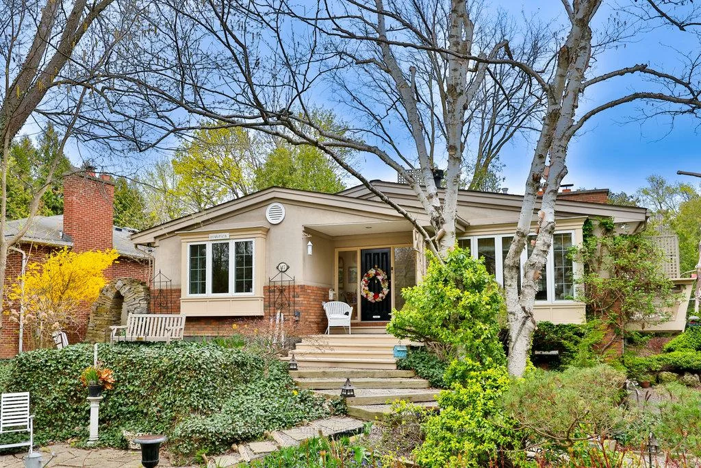 117, Watson, 1013 - OO Old Oakville, Oakville