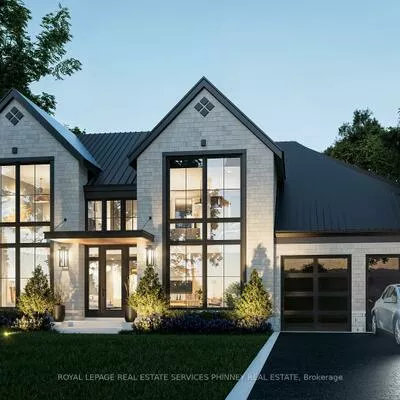 117, Watson, 1013 - OO Old Oakville, Oakville