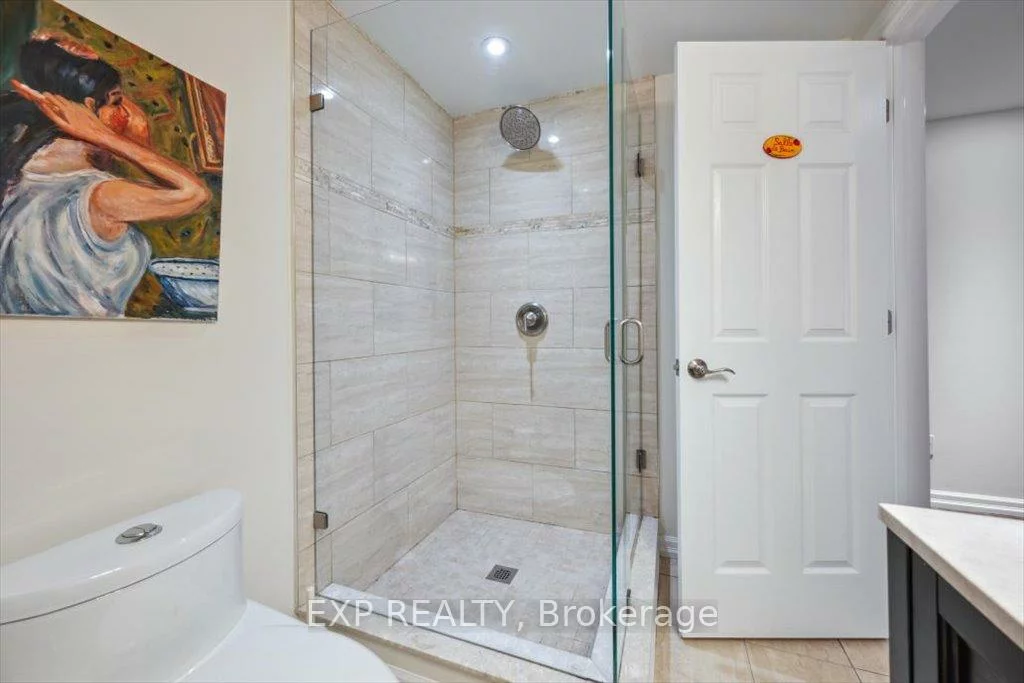 2187, Shaftesbury, 1009 - JC Joshua Creek, Oakville