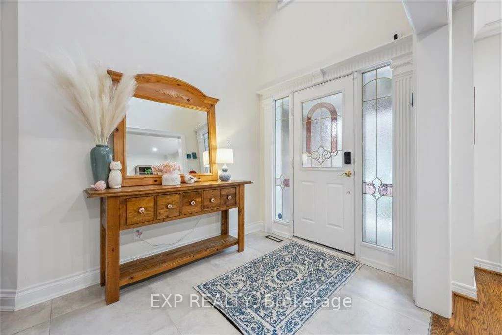 2187, Shaftesbury, 1009 - JC Joshua Creek, Oakville