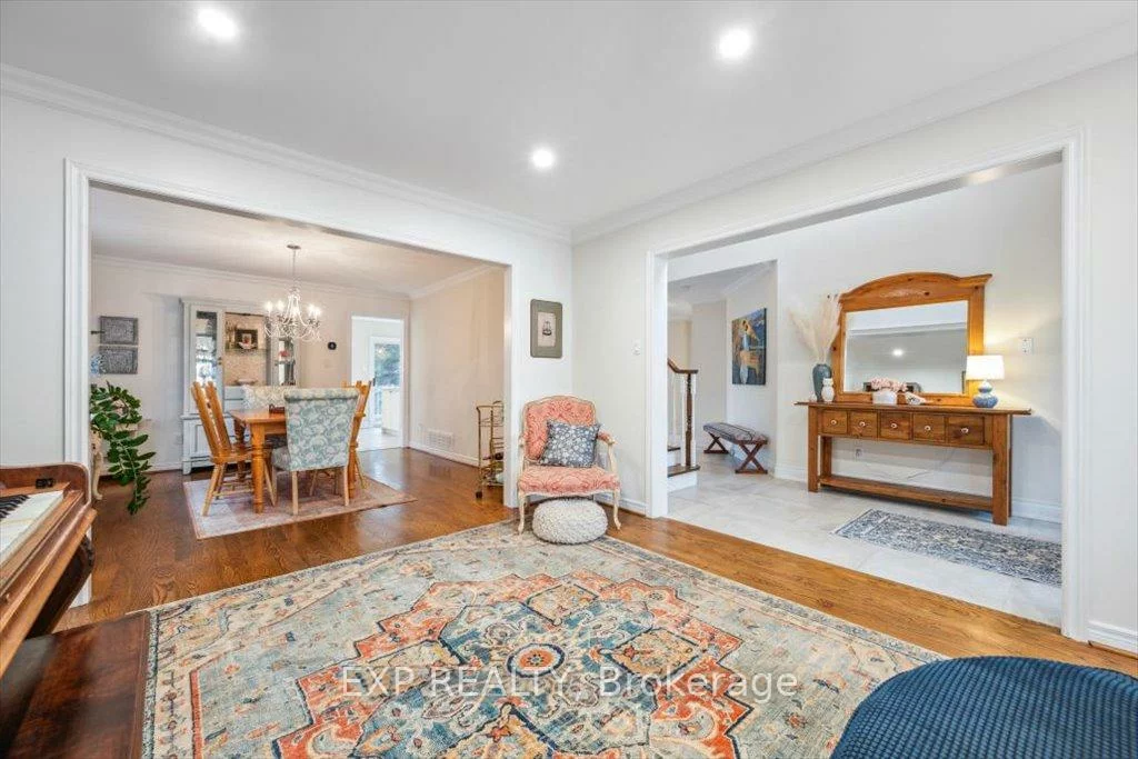 2187, Shaftesbury, 1009 - JC Joshua Creek, Oakville