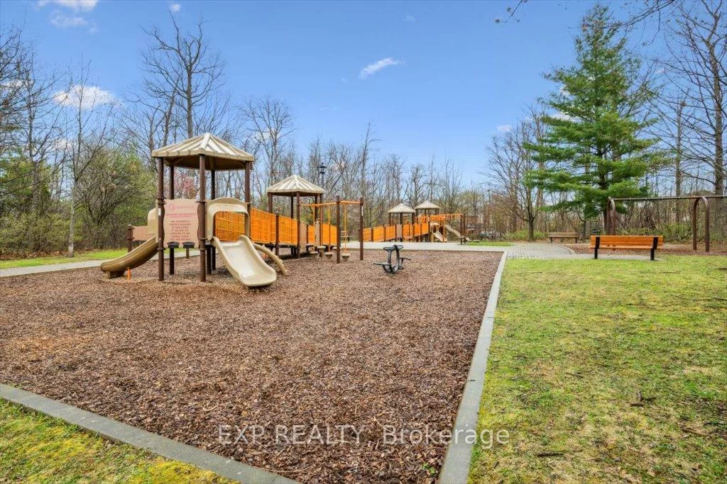 2187, Shaftesbury, 1009 - JC Joshua Creek, Oakville