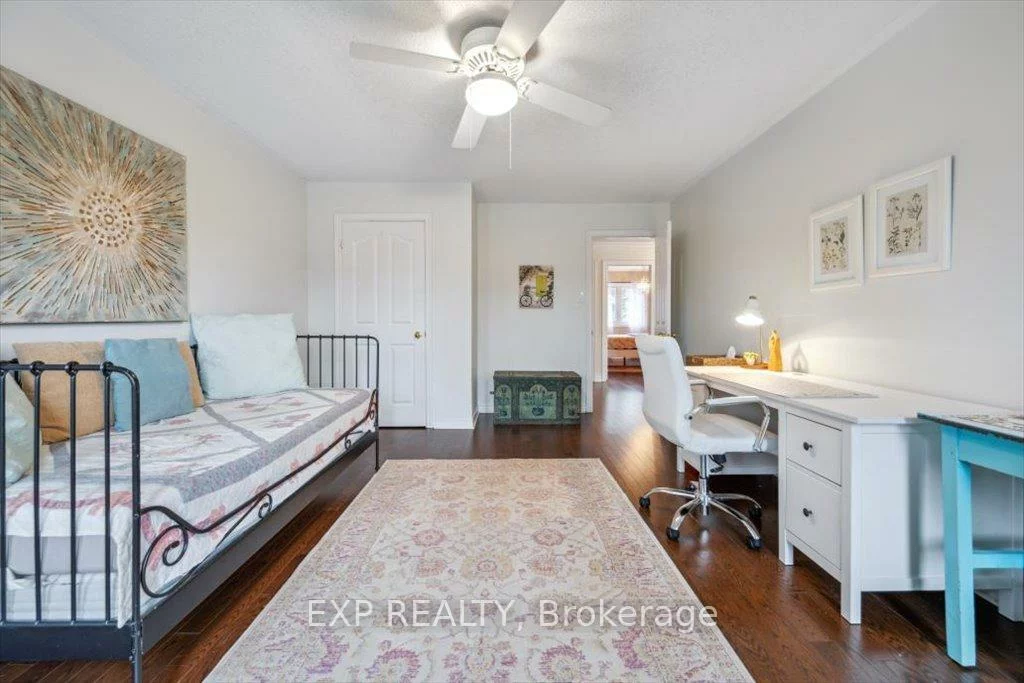 2187, Shaftesbury, 1009 - JC Joshua Creek, Oakville