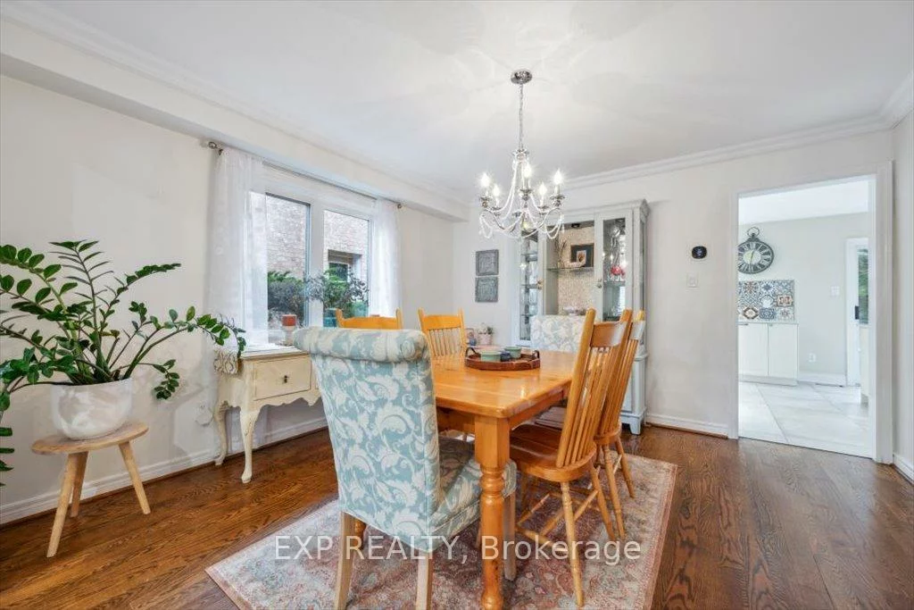 2187, Shaftesbury, 1009 - JC Joshua Creek, Oakville