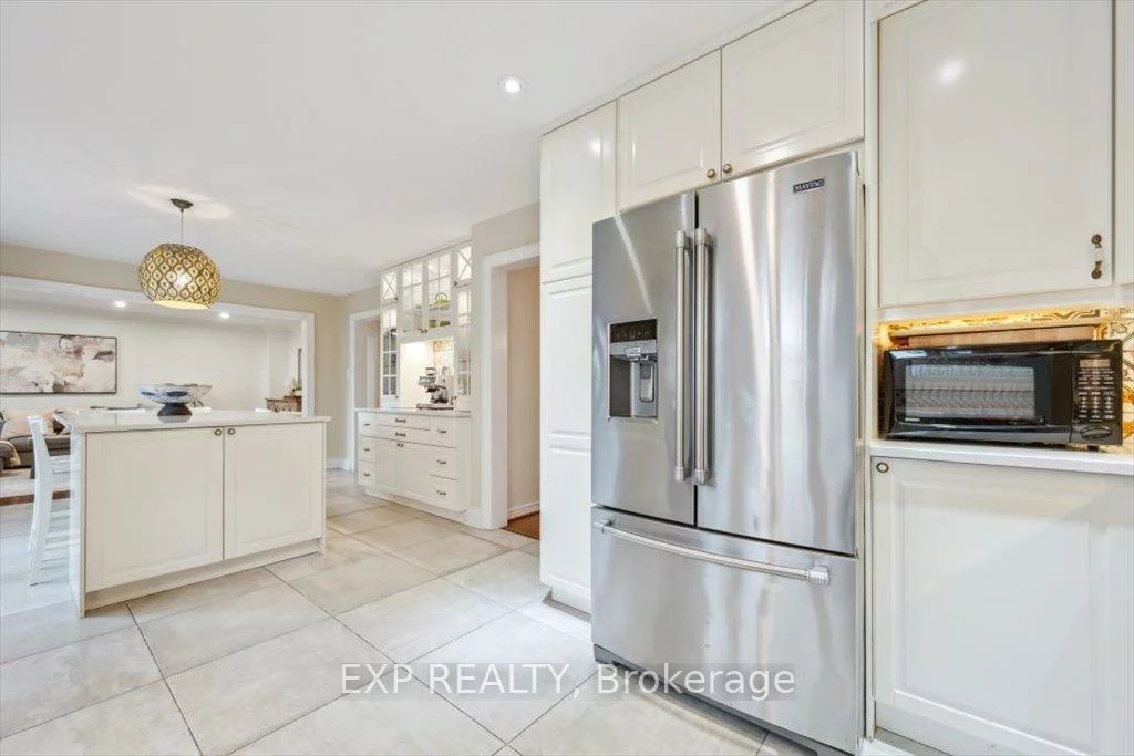 2187, Shaftesbury, 1009 - JC Joshua Creek, Oakville