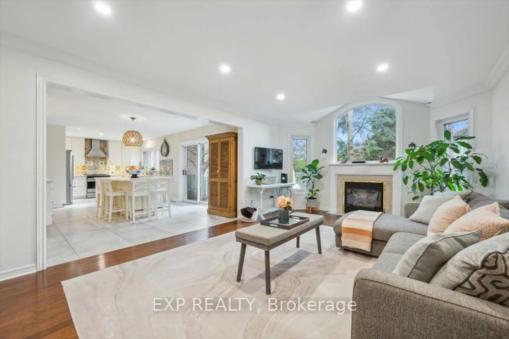 2187, Shaftesbury, 1009 - JC Joshua Creek, Oakville