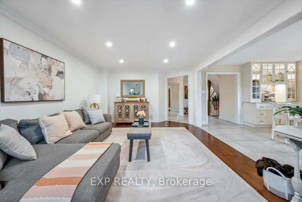 2187, Shaftesbury, 1009 - JC Joshua Creek, Oakville