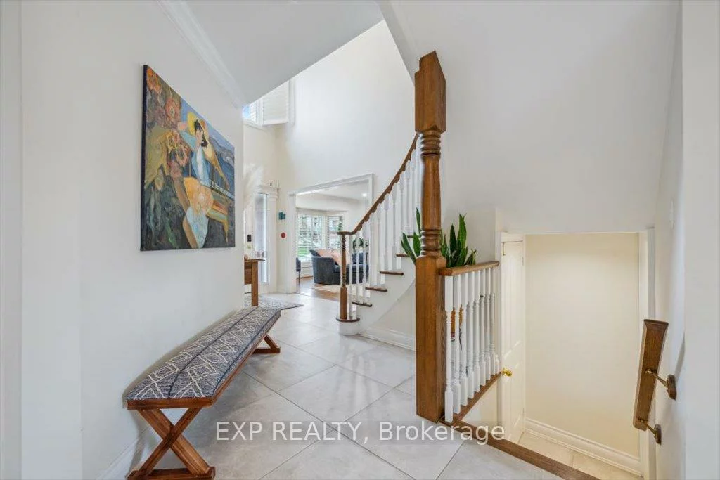 2187, Shaftesbury, 1009 - JC Joshua Creek, Oakville