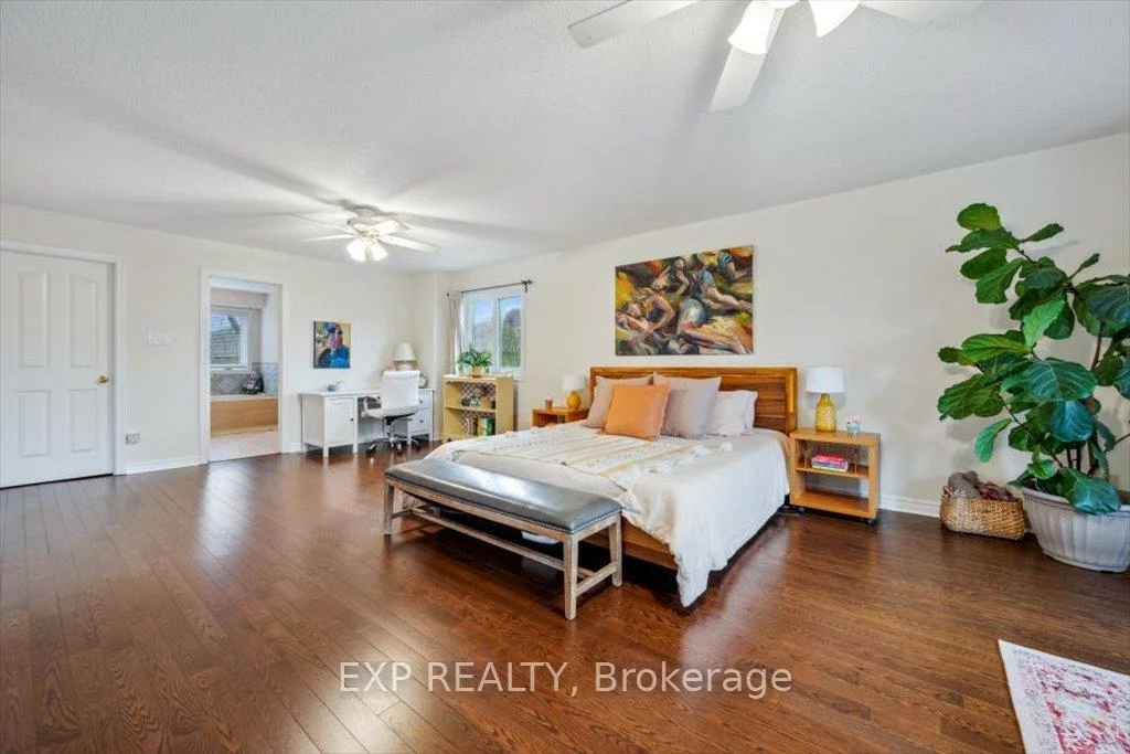 2187, Shaftesbury, 1009 - JC Joshua Creek, Oakville