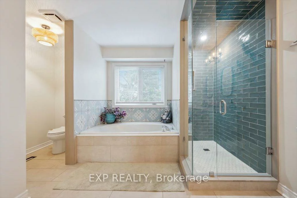 2187, Shaftesbury, 1009 - JC Joshua Creek, Oakville