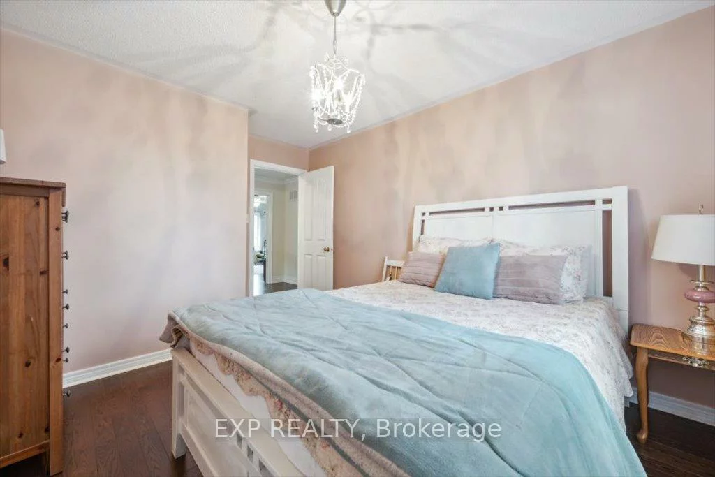 2187, Shaftesbury, 1009 - JC Joshua Creek, Oakville
