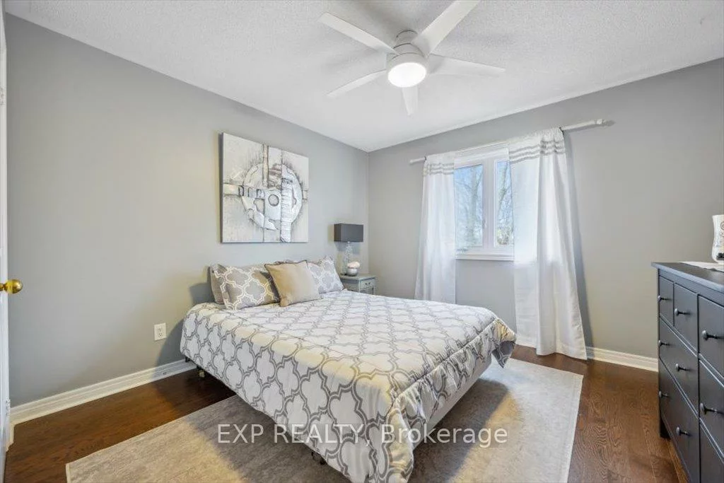 2187, Shaftesbury, 1009 - JC Joshua Creek, Oakville