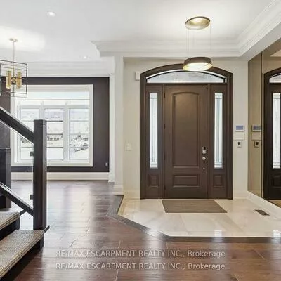 282, Tudor, 1020 - WO West, Oakville