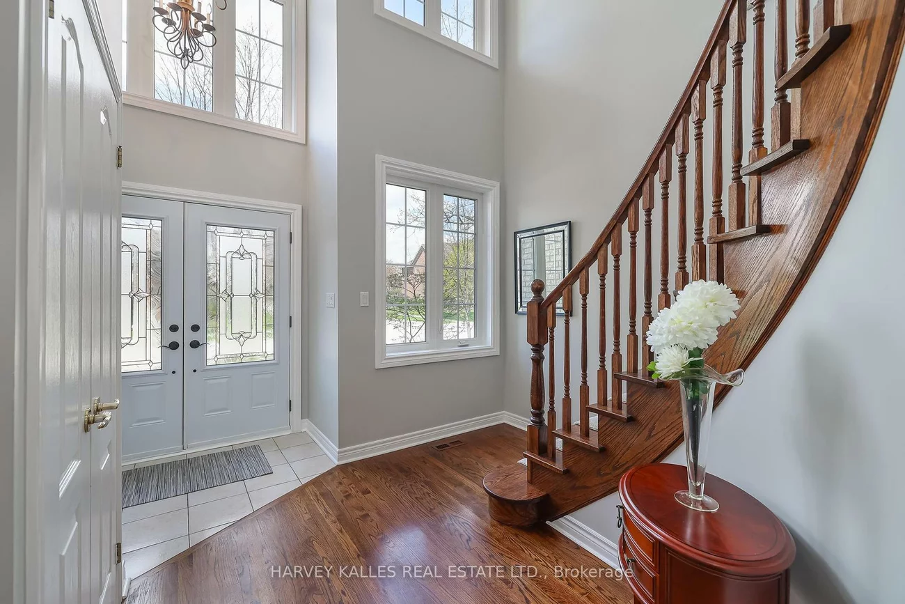 2048, Heatherwood, 1019 - WM Westmount, Oakville