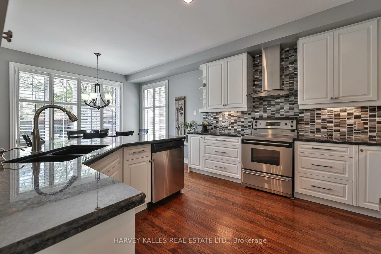 2048, Heatherwood, 1019 - WM Westmount, Oakville