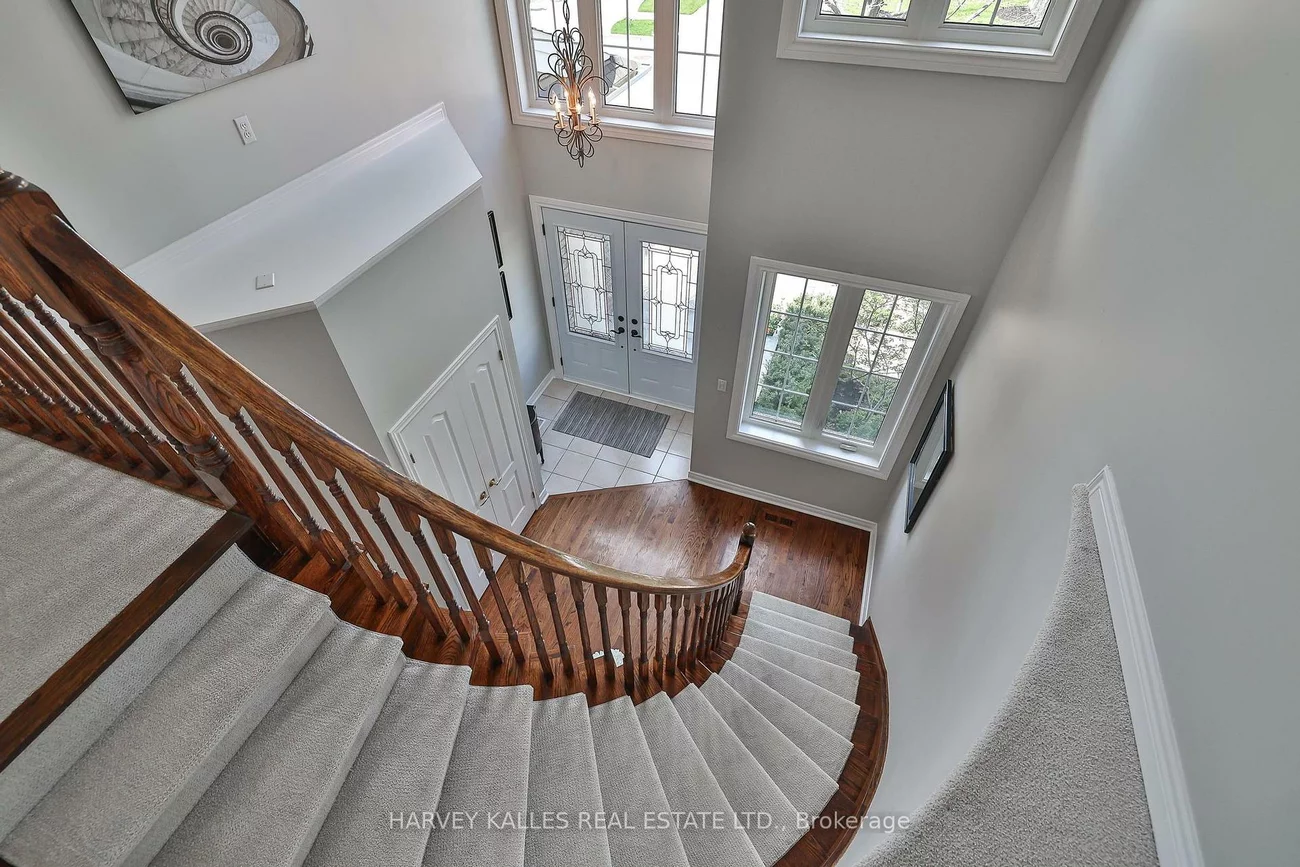 2048, Heatherwood, 1019 - WM Westmount, Oakville