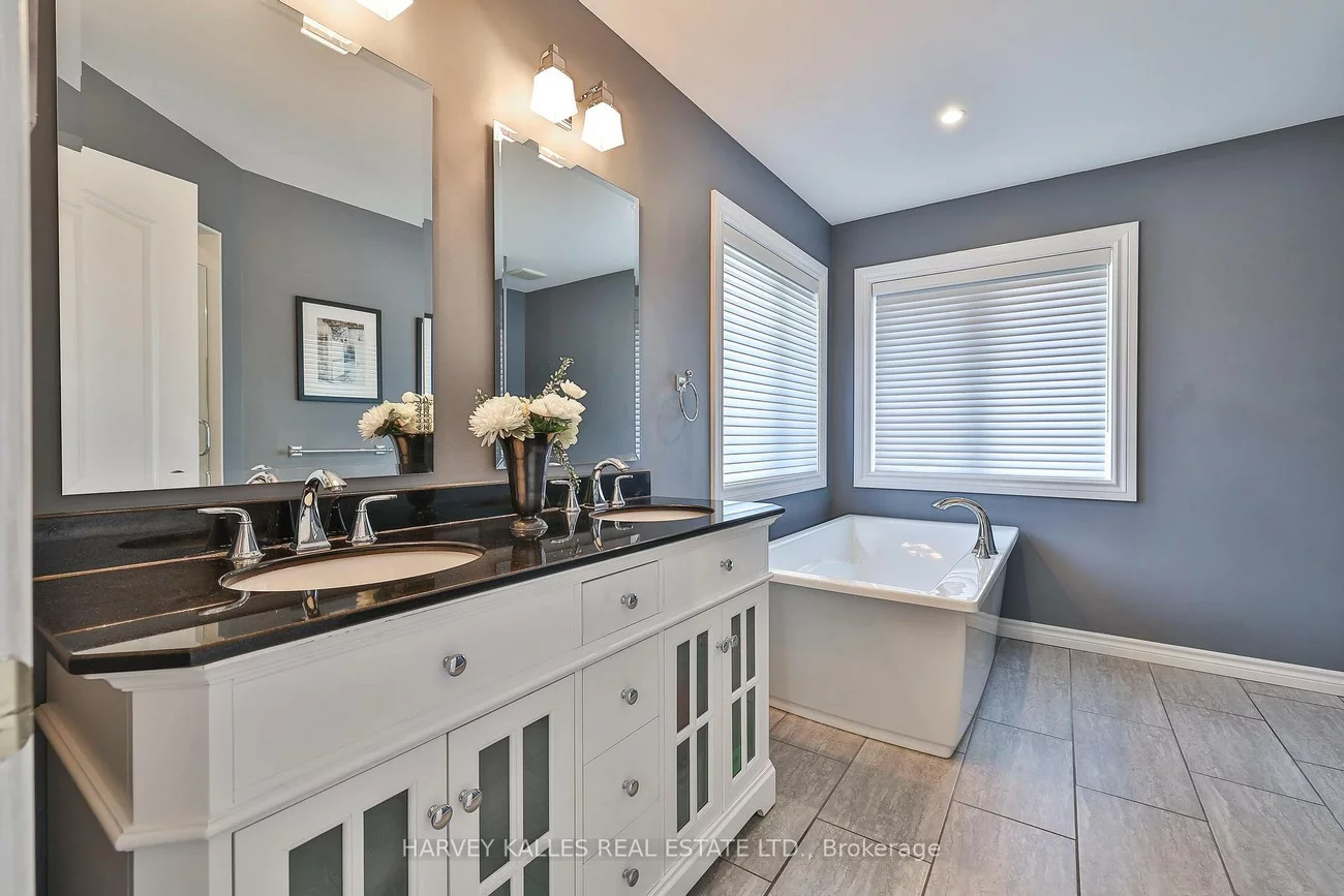 2048, Heatherwood, 1019 - WM Westmount, Oakville