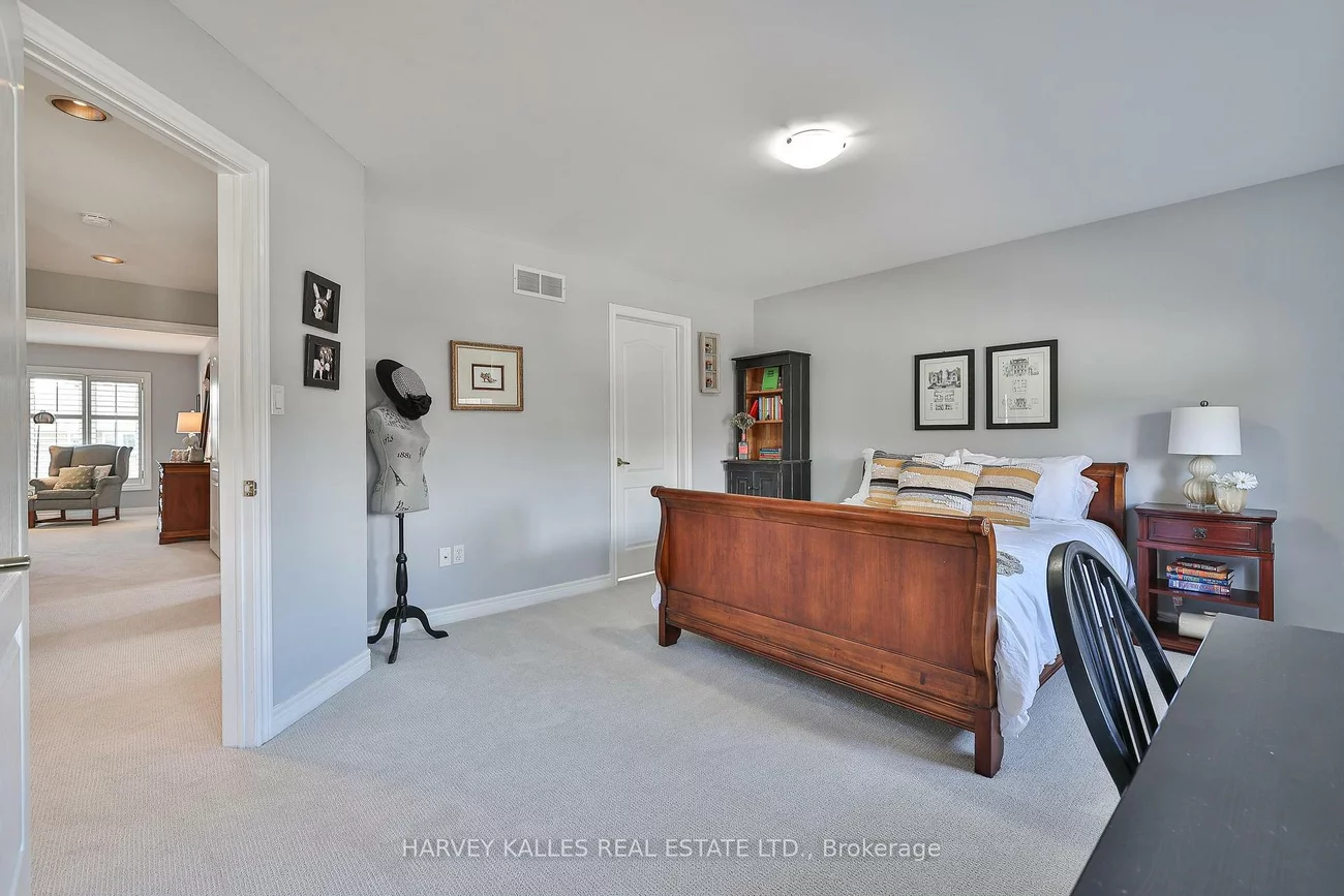2048, Heatherwood, 1019 - WM Westmount, Oakville