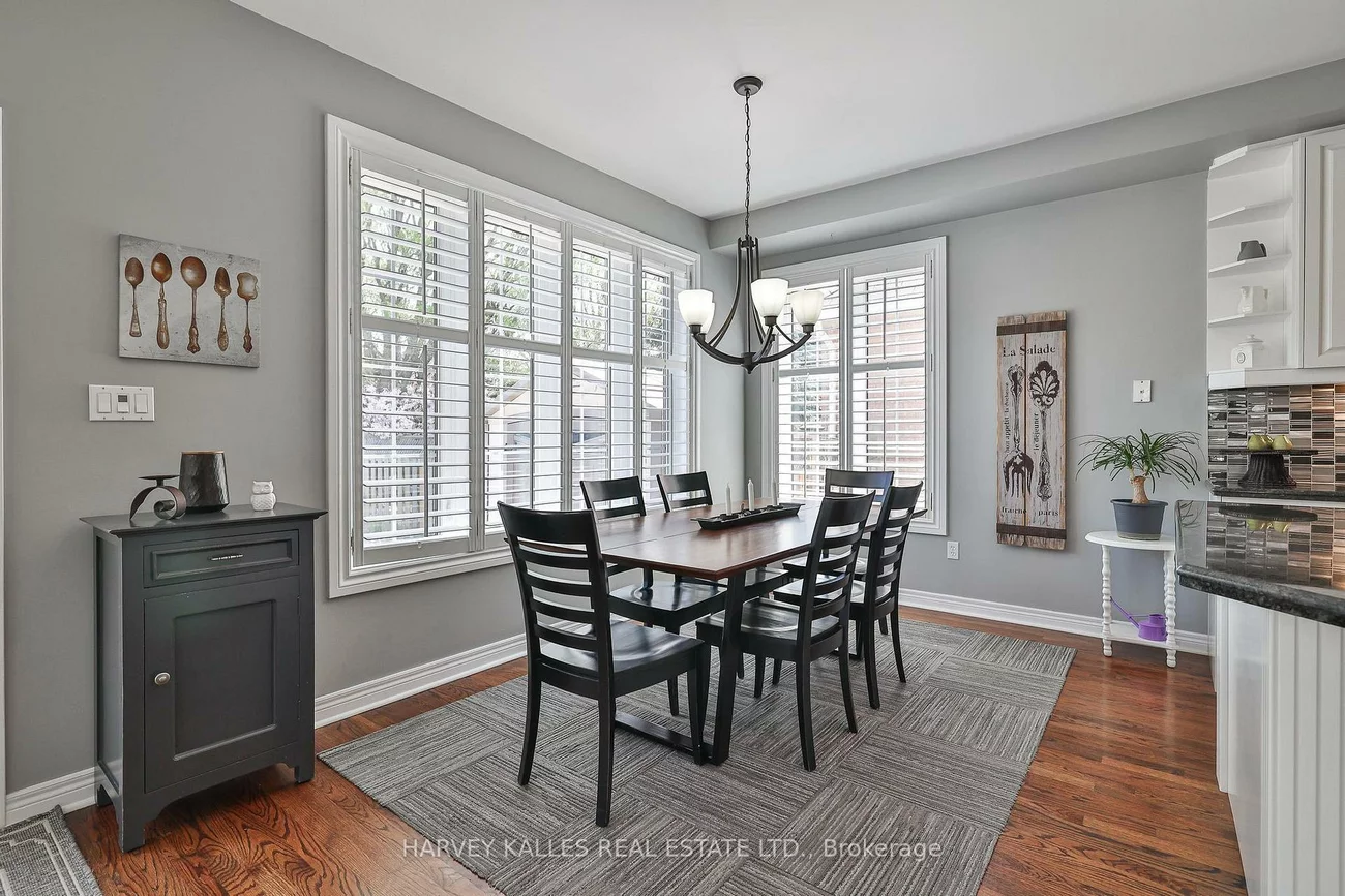 2048, Heatherwood, 1019 - WM Westmount, Oakville