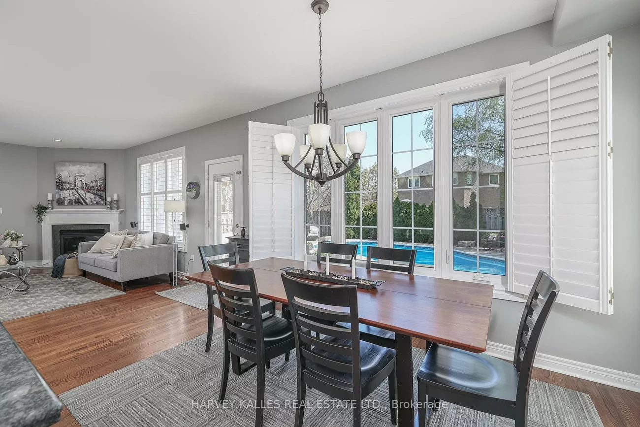 2048, Heatherwood, 1019 - WM Westmount, Oakville