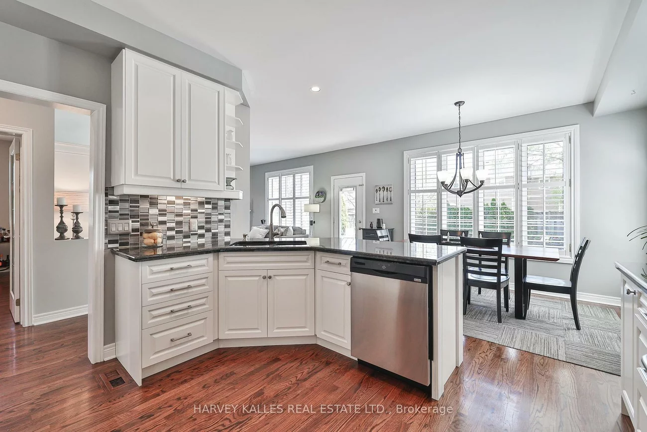 2048, Heatherwood, 1019 - WM Westmount, Oakville