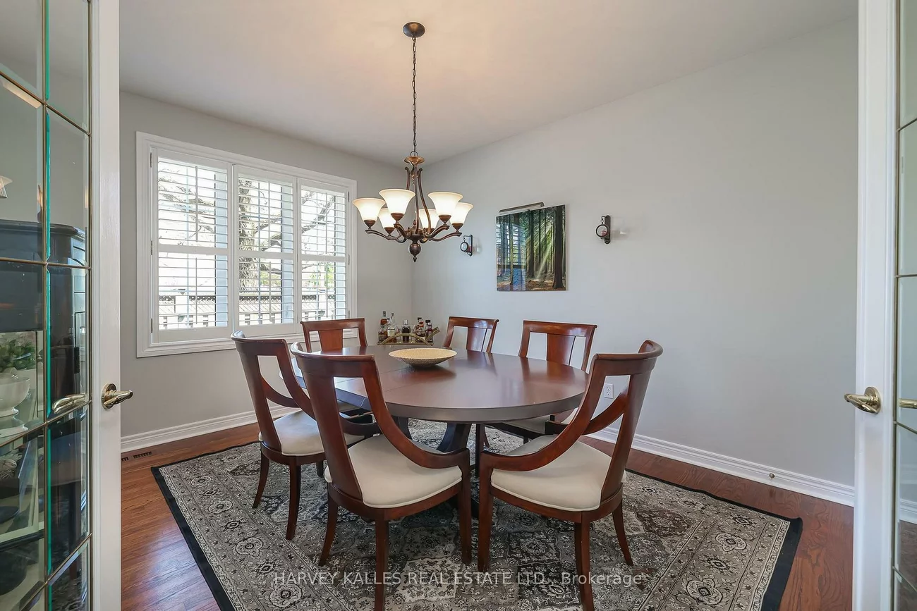 2048, Heatherwood, 1019 - WM Westmount, Oakville
