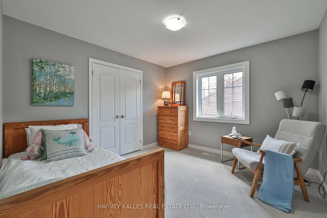 2048, Heatherwood, 1019 - WM Westmount, Oakville
