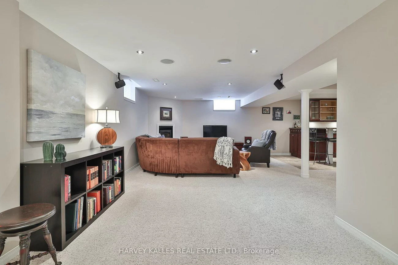 2048, Heatherwood, 1019 - WM Westmount, Oakville