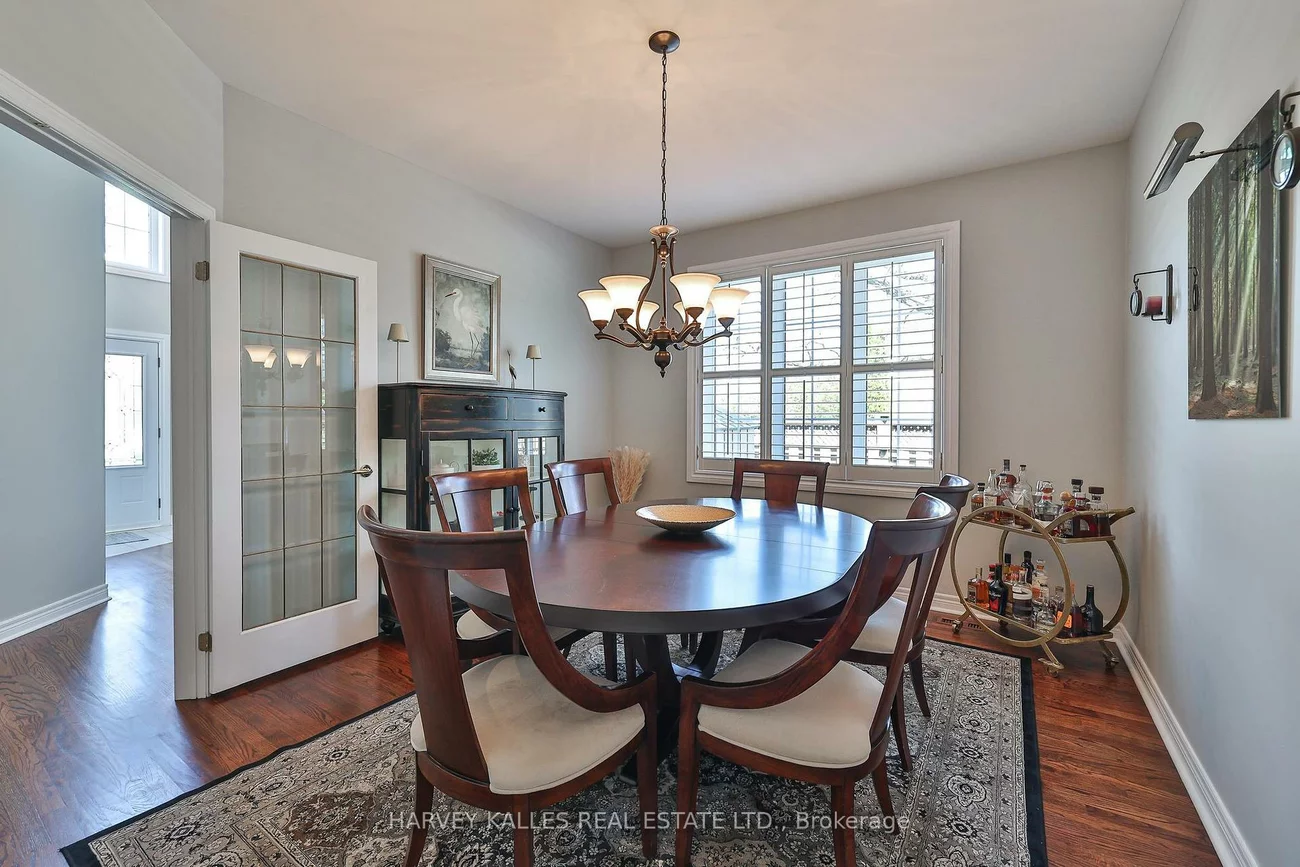 2048, Heatherwood, 1019 - WM Westmount, Oakville