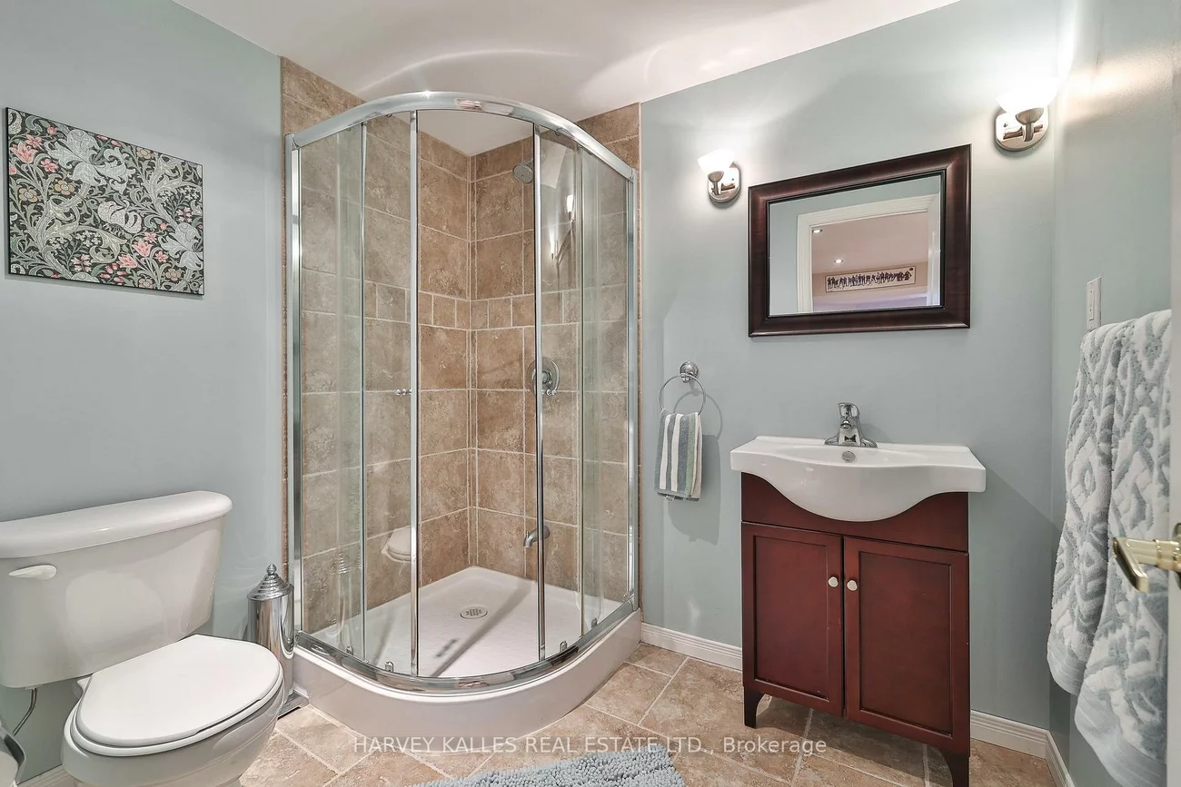 2048, Heatherwood, 1019 - WM Westmount, Oakville