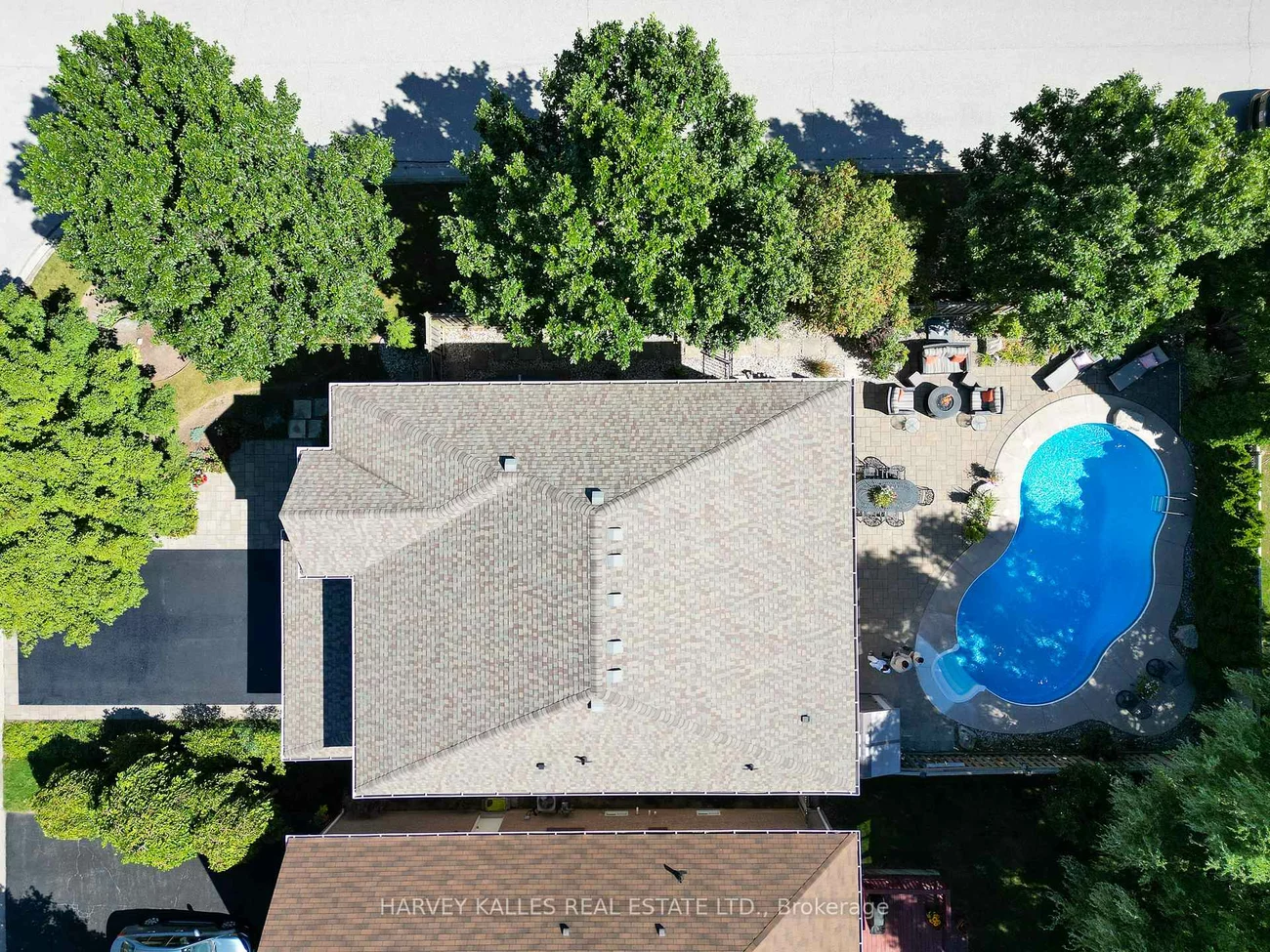 2048, Heatherwood, 1019 - WM Westmount, Oakville