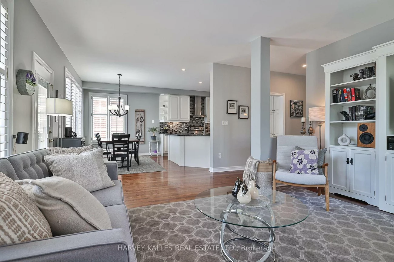 2048, Heatherwood, 1019 - WM Westmount, Oakville